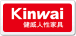 �������ԼҾ�Kinwai