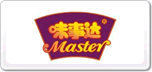 ζ�´�Master
