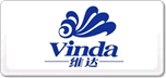ά��Vinda