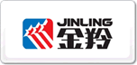 ����JINLING