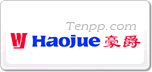 ����Haojue