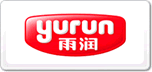 yurun