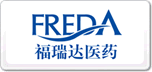 Freda