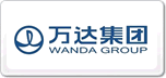 WANDA