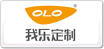 OLO