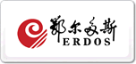 ˹ERDOS