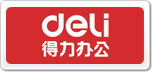 DELI