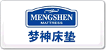 񴲵Mengshen