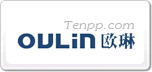 ŷOulin