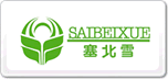 ѩSAIBEIXUE