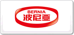 BERNIA