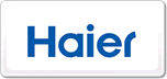 Haier