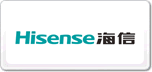 Hisense