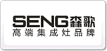 ɭSENG