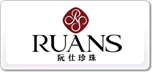 RUANS