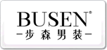 ɭBusen