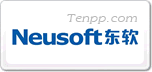 Neusoft