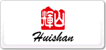 ɽHuishan