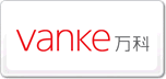 VANKE