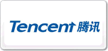 ѶTencent