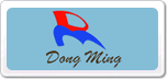 DongMing