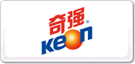 ǿKEON