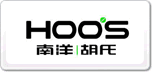 HOO'S