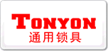 ͨTONYON