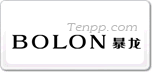 BOLON