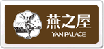 ֮YanPlace