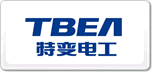 ر繤TBEA