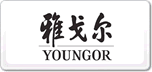 ŸYOUNGOR