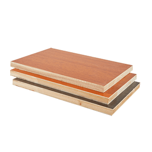 板材木材