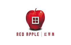 红苹果家具