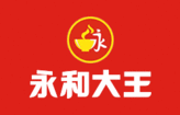 永和大王
