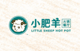 小肥羊