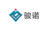 骏诺