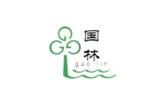 国林