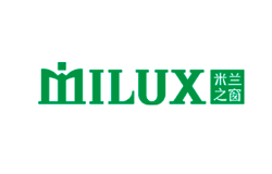 米兰之窗