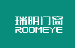 瑞明门窗