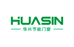 华兴门窗
