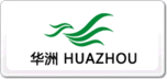 HUAZHOU