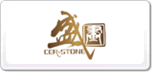 盛画CER-STONE