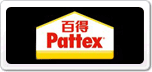 ٵPattex