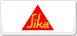Sika