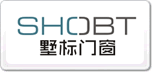 墅标SHOBT