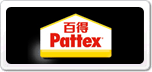 ٵPattex