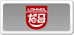 LOMMOL