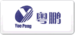 粤鹏YUEPENG