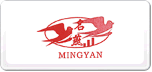 MINGYAN